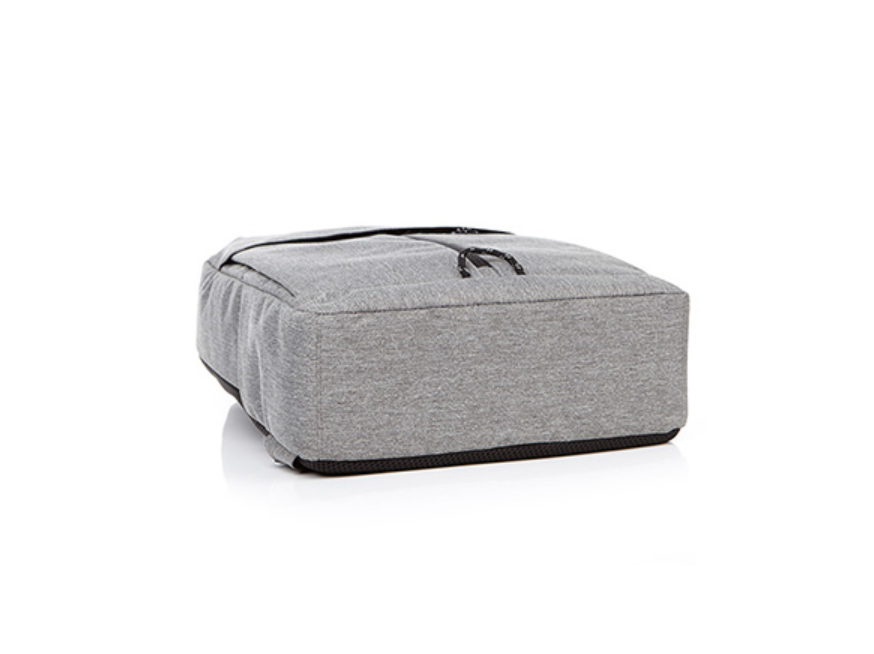 samsonite red fratic